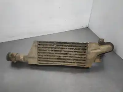 Pezzo di ricambio per auto di seconda mano intercooler per opel corsa c cosmo riferimenti oem iam 24466787  
