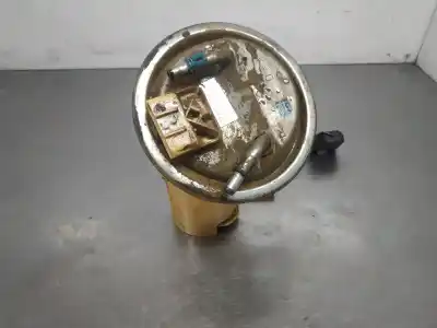 Pezzo di ricambio per auto di seconda mano sensore di livello del carburante per opel corsa c cosmo riferimenti oem iam 13240956  