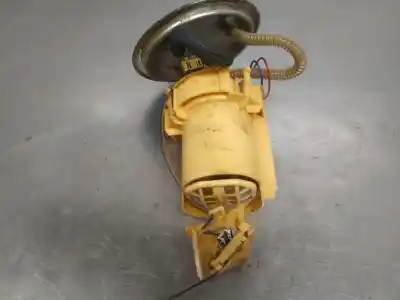 Pezzo di ricambio per auto di seconda mano Sensore Di Livello Del Carburante per OPEL CORSA C Cosmo Riferimenti OEM IAM 13240956  