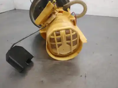 Pezzo di ricambio per auto di seconda mano sensore di livello del carburante per opel corsa c cosmo riferimenti oem iam 13240956  