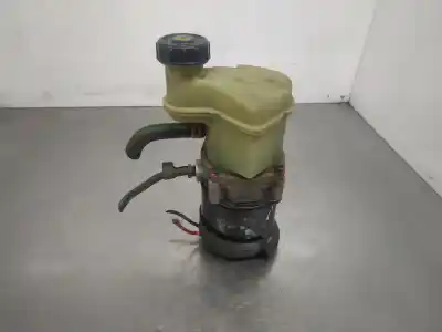 Автозапчасти б/у НАСОС ГИДРОУСИЛИТЕЛЯ за RENAULT KANGOO (F/KC0)  ссылки OEM IAM 183042610Z  