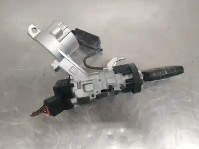 Second-hand car spare part IGNITION SWITCH for OPEL INSIGNIA SPORTS TOURER  OEM IAM references 20939745  