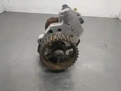Peça sobressalente para automóvel em segunda mão bomba de injeção por renault scenic ii authentique 120 cv / 88 kw referências oem iam 8200456693  