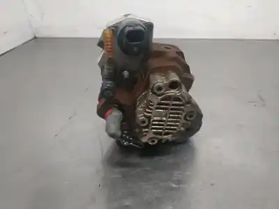 Автозапчастина б/у НАСОС ИНЖЕКЦІЙНИЙ для RENAULT SCENIC II  Посилання на OEM IAM 8200456693  