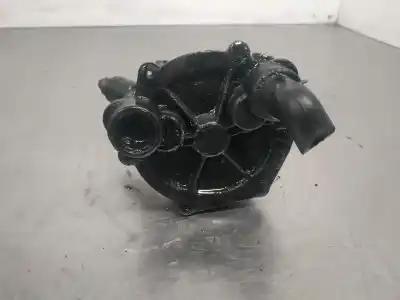 Peça sobressalente para automóvel em segunda mão Depressor De Travões / Bomba De Vácuo por FORD FOCUS BERLINA (CAP) Ambiente (D) Referências OEM IAM 93BB2A451AC  