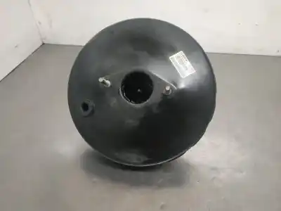 Peça sobressalente para automóvel em segunda mão servo freio por citroen c4 coupe collection referências oem iam 9648368980  