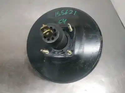 Peça sobressalente para automóvel em segunda mão Servo Freio por CITROEN C4 COUPE Collection Referências OEM IAM 9648368980  