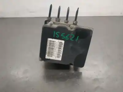 Peça sobressalente para automóvel em segunda mão abs por citroen c4 coupe collection referências oem iam 9657352680  