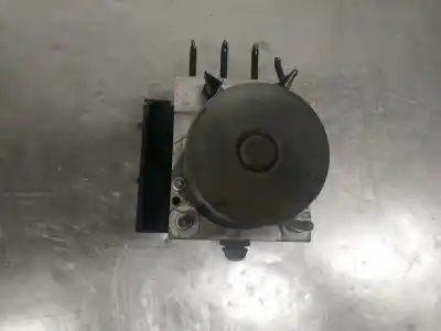 Peça sobressalente para automóvel em segunda mão abs por citroen c4 coupe collection referências oem iam 9657352680  