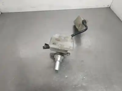 Peça sobressalente para automóvel em segunda mão bomba de travões por citroen c4 coupe collection referências oem iam 020422574  