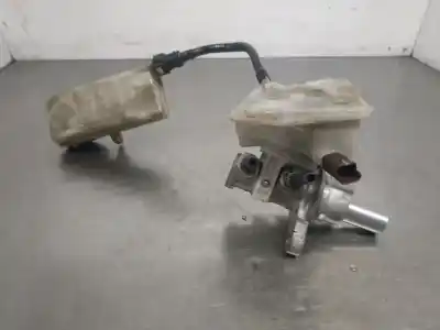 Peça sobressalente para automóvel em segunda mão bomba de travões por citroen c4 coupe collection referências oem iam 020422574  