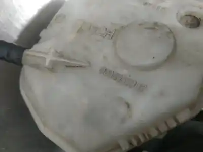 Peça sobressalente para automóvel em segunda mão bomba de travões por citroen c4 coupe collection referências oem iam 020422574  