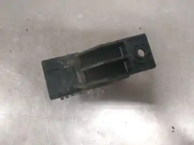 Second-hand car spare part glow plug for citroen c4 coupe collection oem iam references 9640469680  