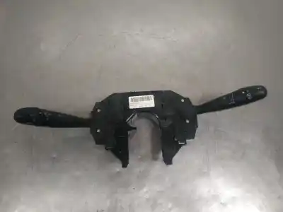 Peça sobressalente para automóvel em segunda mão comandos de alavanca por citroen c4 coupe collection referências oem iam 96554964xt  