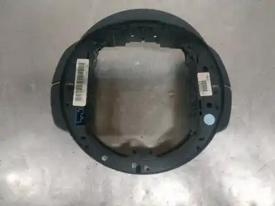 Peça sobressalente para automóvel em segunda mão comandos de alavanca por citroen c4 coupe collection referências oem iam 96497904xt  