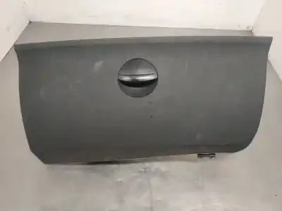 Second-hand car spare part GLOVE COMPARTMENT for CITROEN C4 COUPE Collection OEM IAM references   