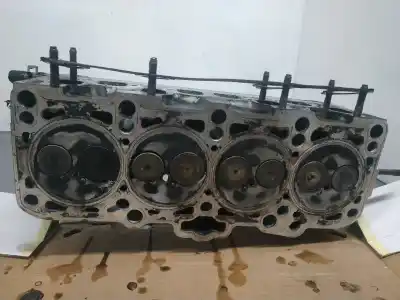 Автозапчасти б/у ЗАДНИЦЫ за SEAT CORDOBA BERLINA (6K2)  ссылки OEM IAM 038103373E  