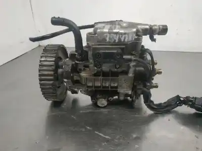 Second-hand car spare part INJECTION PUMP for SEAT CORDOBA BERLINA (6K2)  OEM IAM references 0460404977  