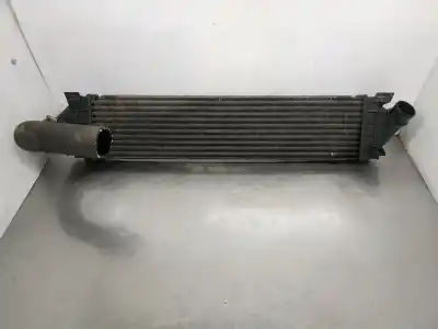 Peça sobressalente para automóvel em segunda mão INTERCOOLER por FORD MONDEO BERLINA (CA2)  Referências OEM IAM 6G919L440FC  