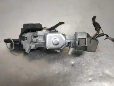 Second-hand car spare part IGNITION SWITCH for FORD MONDEO BERLINA (CA2)  OEM IAM references 3M513F880AD  