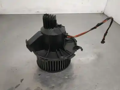 Peça sobressalente para automóvel em segunda mão motor de sofagem por opel zafira b cosmo referências oem iam a3370g  