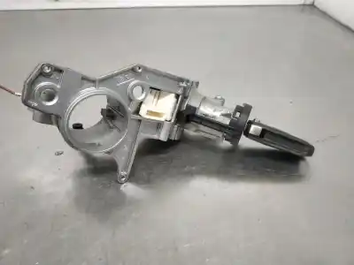 Peça sobressalente para automóvel em segunda mão comutador de ignição por opel zafira b cosmo referências oem iam n0501882  