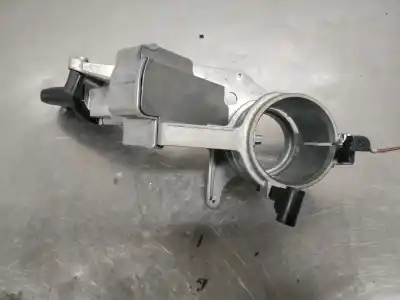 Peça sobressalente para automóvel em segunda mão comutador de ignição por opel zafira b cosmo referências oem iam n0501882  