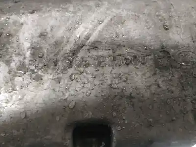 Peça sobressalente para automóvel em segunda mão CÁRTER por FORD MONDEO BERLINA (CA2)  Referências OEM IAM 9653835680  