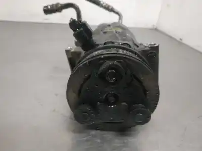 Tweedehands auto-onderdeel AIRCONDITIONING COMPRESSOR voor FORD MONDEO BERLINA (CA2)  OEM IAM-referenties 6G9119D629GC  