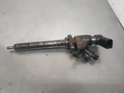 Piesă de schimb auto la mâna a doua INJECTOR pentru FORD MONDEO BERLINA (CA2)  Referințe OEM IAM 9657144580  