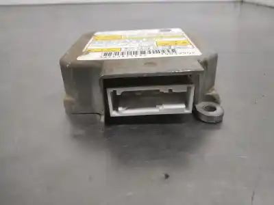 Pezzo di ricambio per auto di seconda mano Centralina Airbag per DAEWOO LANOS Cool Riferimenti OEM IAM 96220439  
