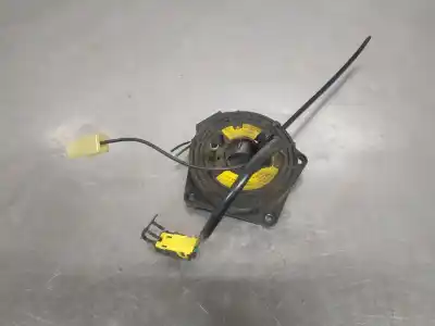 Pezzo di ricambio per auto di seconda mano anello airbag per daewoo lanos cool riferimenti oem iam fekhl06mu  