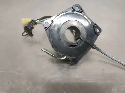 Pezzo di ricambio per auto di seconda mano Anello Airbag per DAEWOO LANOS Cool Riferimenti OEM IAM FEKHL06MU  