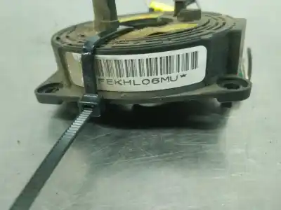 Pezzo di ricambio per auto di seconda mano anello airbag per daewoo lanos cool riferimenti oem iam fekhl06mu  