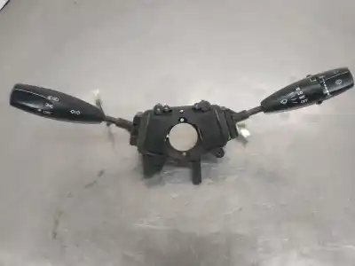 Pezzo di ricambio per auto di seconda mano Comando Multifunzione per DAEWOO LANOS Cool Riferimenti OEM IAM   