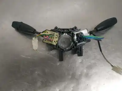 Peça sobressalente para automóvel em segunda mão comandos de alavanca por daewoo lanos cool referências oem iam   