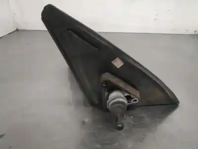 Pezzo di ricambio per auto di seconda mano Specchio Sinistro per DAEWOO LANOS Cool Riferimenti OEM IAM   