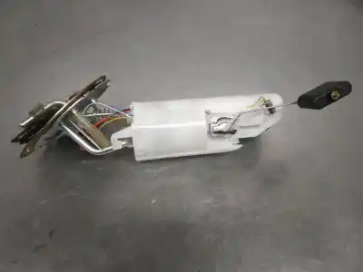 Tweedehands auto-onderdeel INDICATOR voor DAEWOO LANOS  OEM IAM-referenties 96350588  