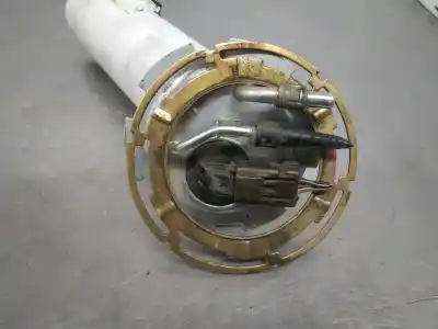 Tweedehands auto-onderdeel indicator voor daewoo lanos cool oem iam-referenties 96350588  