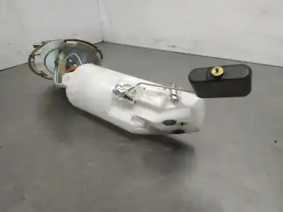 Tweedehands auto-onderdeel indicator voor daewoo lanos cool oem iam-referenties 96350588  