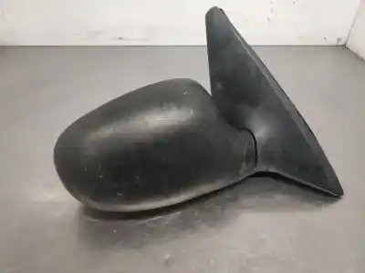 Second-hand car spare part Right Rearview Mirror for DAEWOO LANOS Cool OEM IAM references   