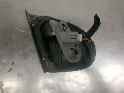 Second-hand car spare part Interior Rear Right Light for DAEWOO LANOS Cool OEM IAM references   