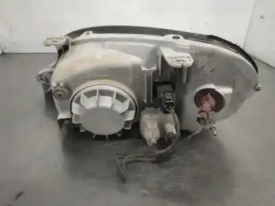 Second-hand car spare part Right Headlight for DAEWOO LANOS Cool OEM IAM references   