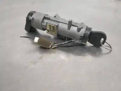 Second-hand car spare part IGNITION SWITCH for DAEWOO LANOS  OEM IAM references   