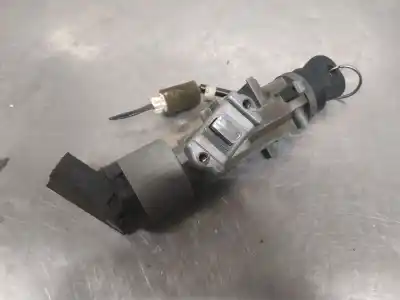 Second-hand car spare part ignition switch for daewoo lanos cool oem iam references   
