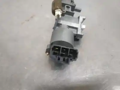 Second-hand car spare part ignition switch for daewoo lanos cool oem iam references   
