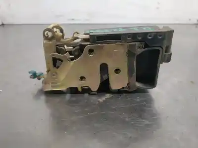 Second-hand car spare part Left Front Door Lock for DAEWOO LANOS Cool OEM IAM references   