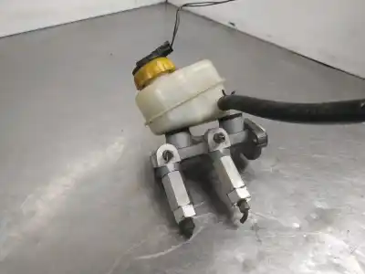 Second-hand car spare part BRAKE PUMP for DAEWOO LANOS  OEM IAM references 8687SAM  