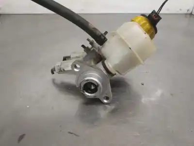 Second-hand car spare part brake pump for daewoo lanos cool oem iam references 8687sam  