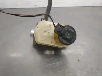 Second-hand car spare part brake pump for daewoo lanos cool oem iam references 8687sam  